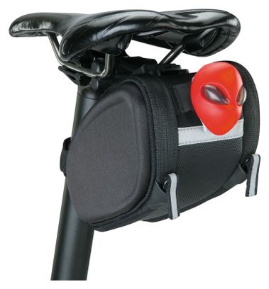 Sacoche de Selle SideKick Wedge Pack  Medium TOPEAK