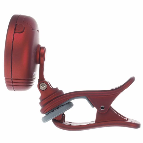 Thomann CTC-50 Red