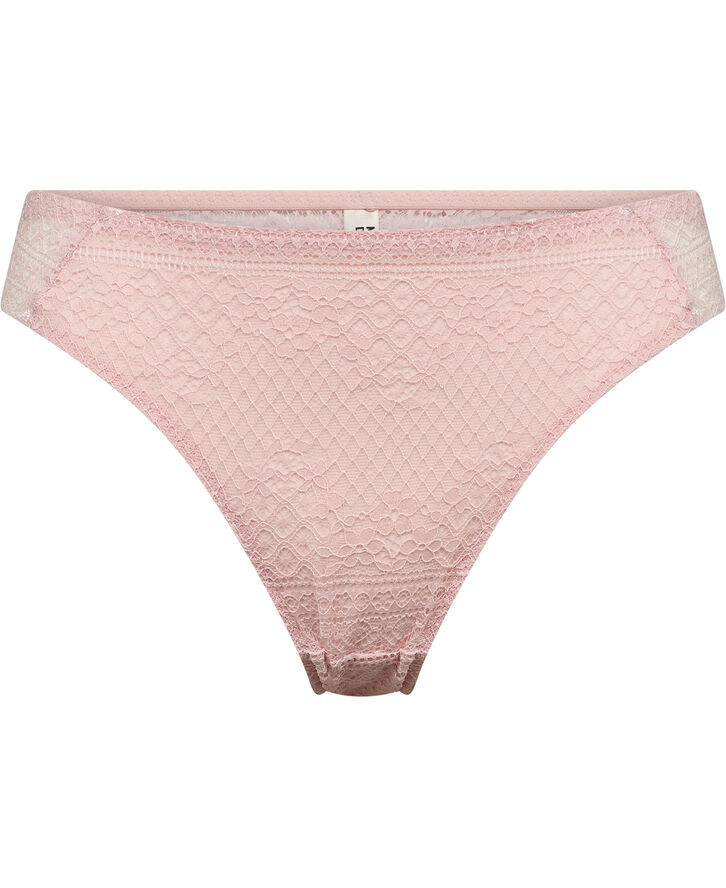 Magasin du Nord Collection Dusty 2 Brief Fairy tale
