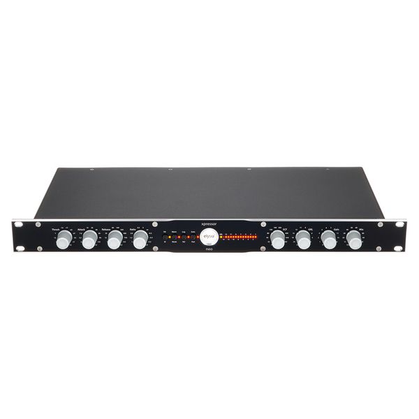 Elysia xpressor neo