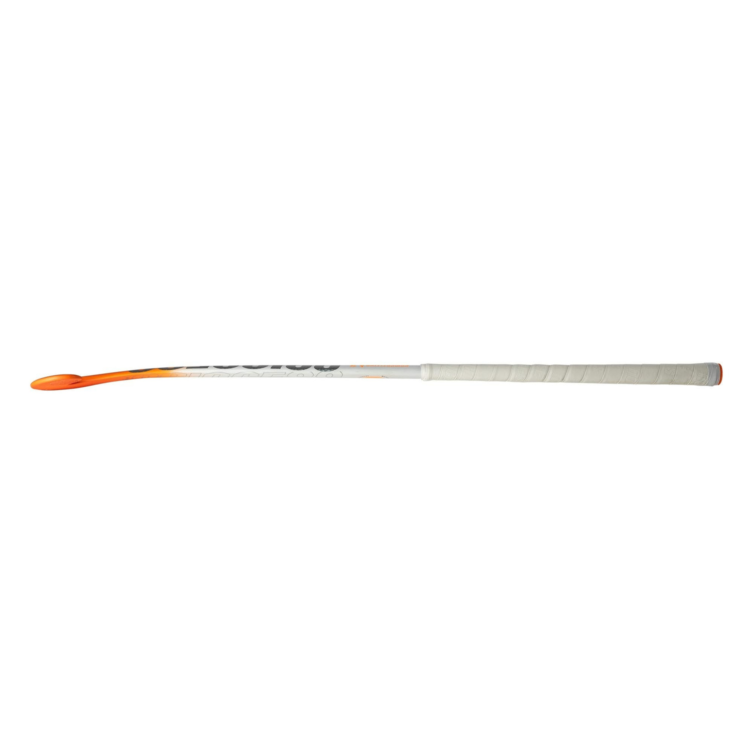 Princess Competition 3 Star LowBow Hout Indoor