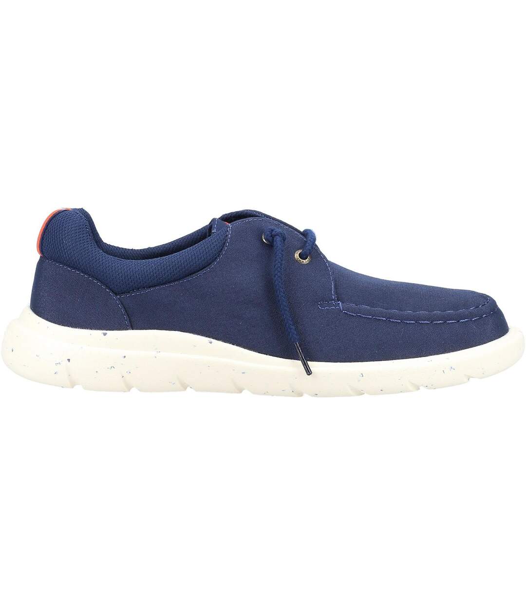 Sperry - Chaussures décontractées SEACYCLED - Homme (Bleu marine) - UTFS8990