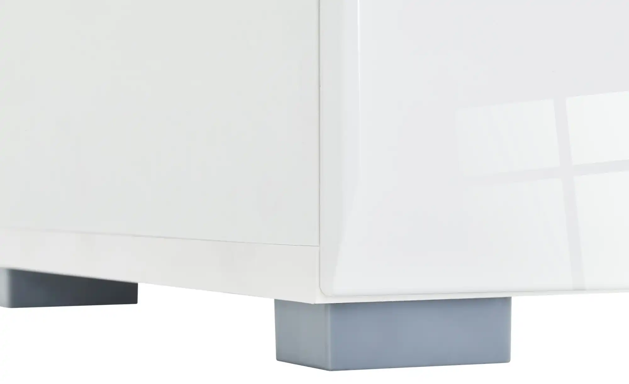 TV- Lowboard Forino