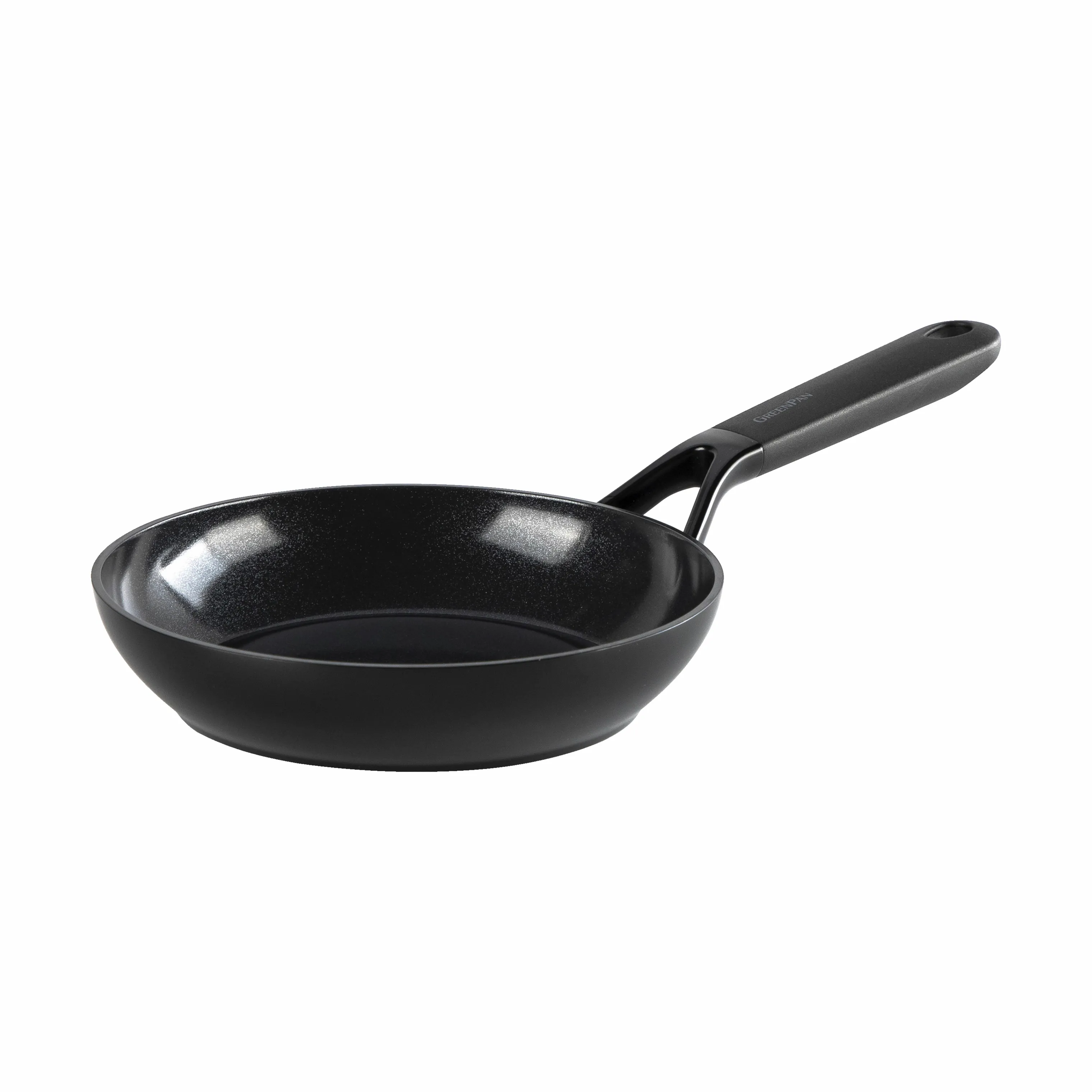 Greenpan Smartshape Pande