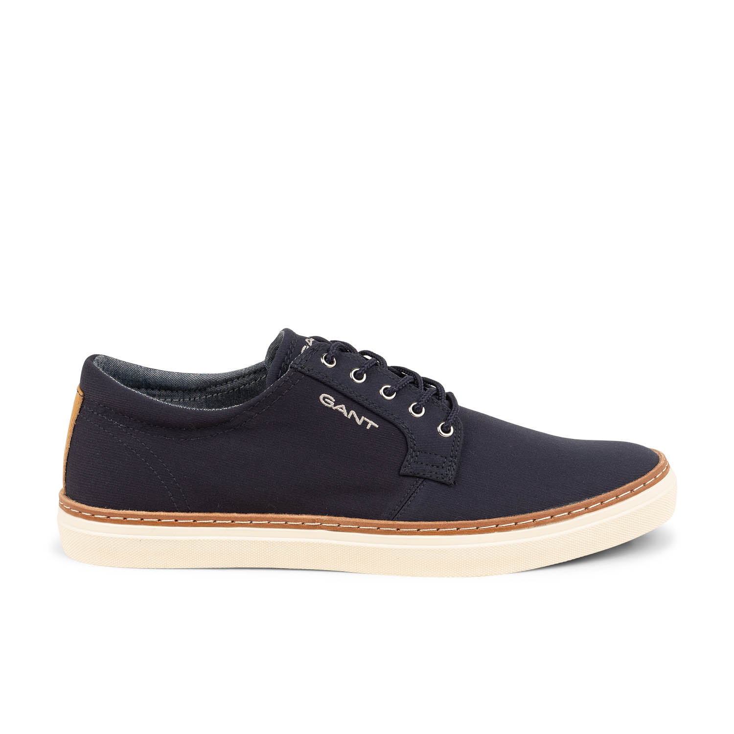 Baskets homme GANT BARI