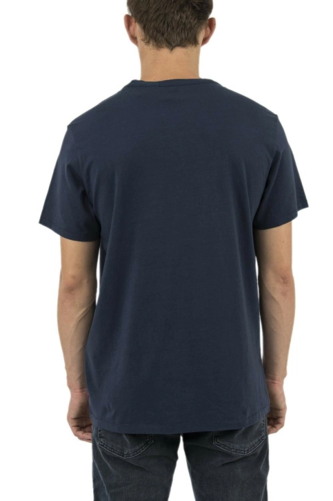 Tee shirt levi's® 17783 390