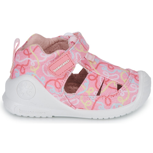 Biomecanics - 232180 - Rose