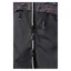 Løpejakke dame S