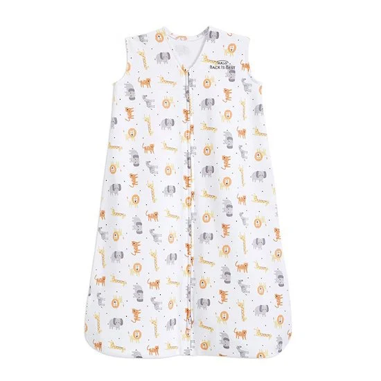 SleepSack Gigoteuse   Jungle        0-6 mois   de               Halo