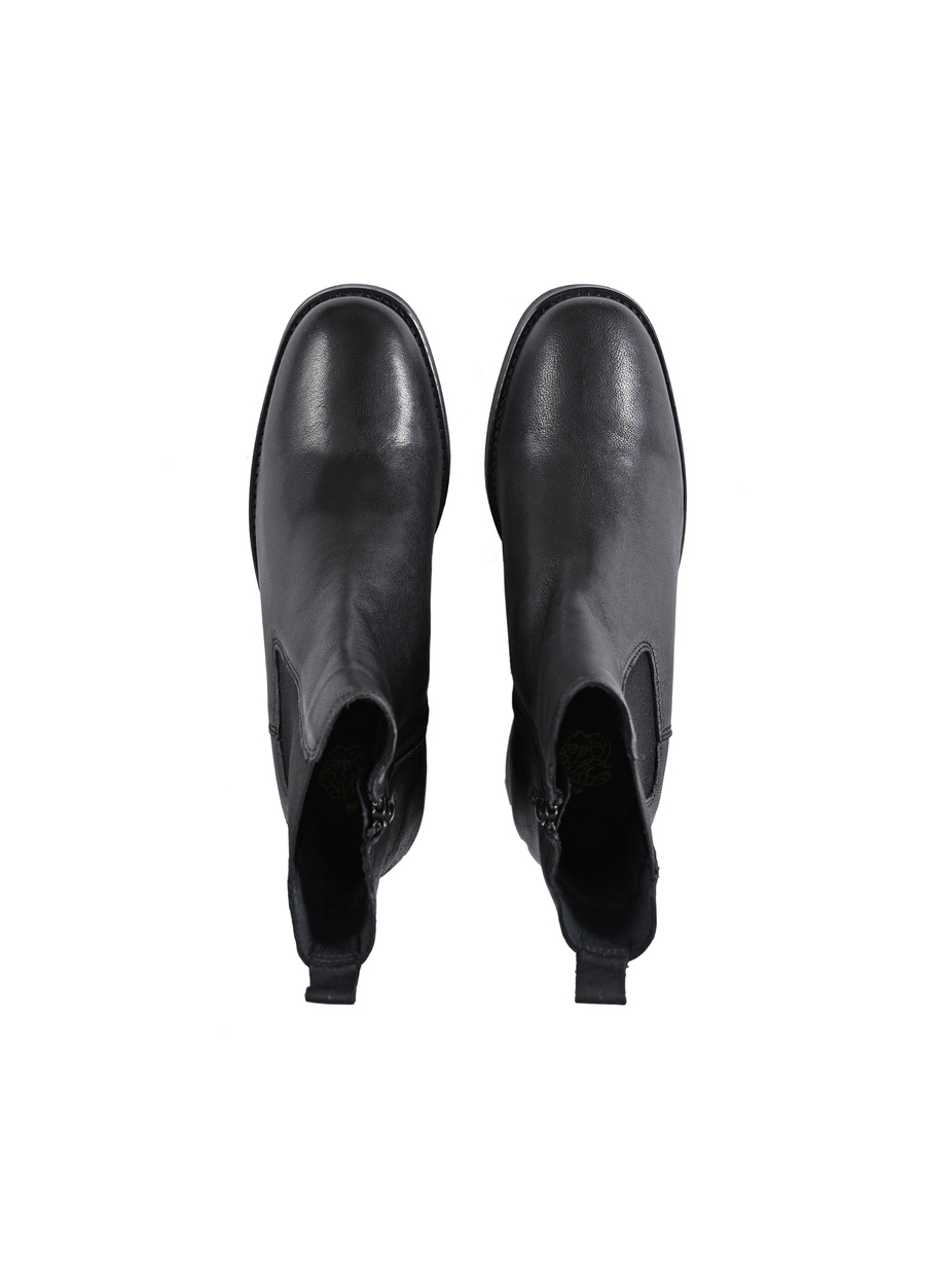 Chelsea Boot TESSA
