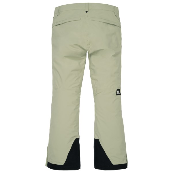 Armada - Women's Trego 2L Insulated Pant - Pantalon de ski