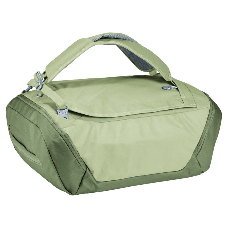 Duffel Pro 40 - Duffel