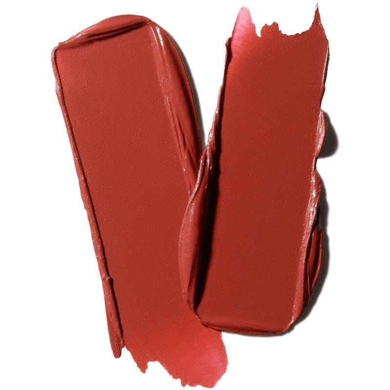 MAC Amplified Crème Lipstick 3 gr. - 130 Spill The Tea