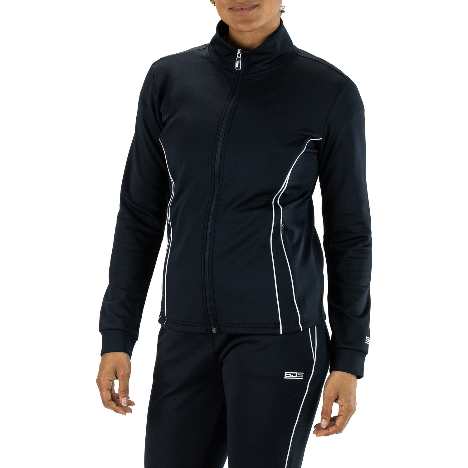 Sjeng Sports Francy Jacket