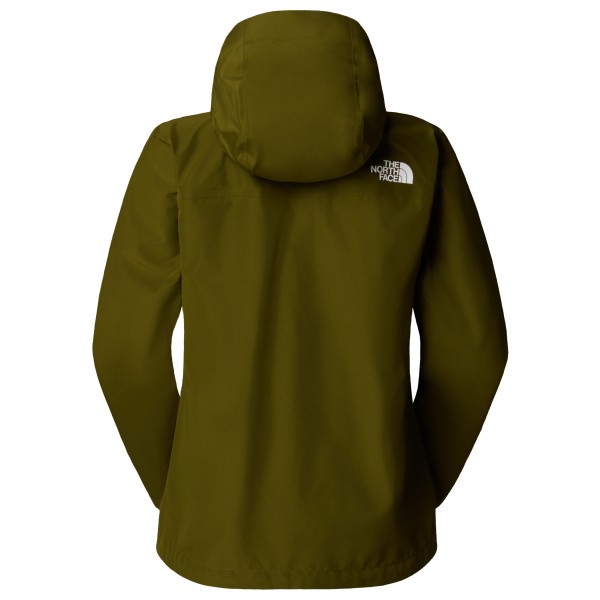 The North Face - Women's Dryzzle Futurelight 2 Jacket - Veste imperméable