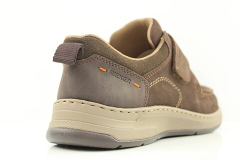 Rieker Boots & Stiefel