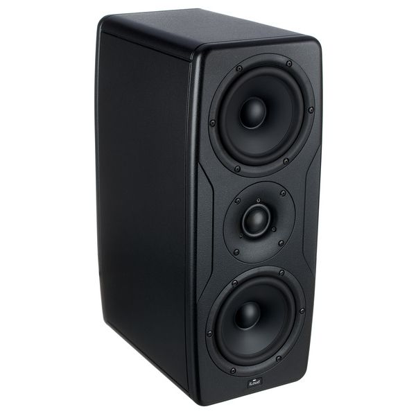 IK Multimedia iLoud Precision MTM
