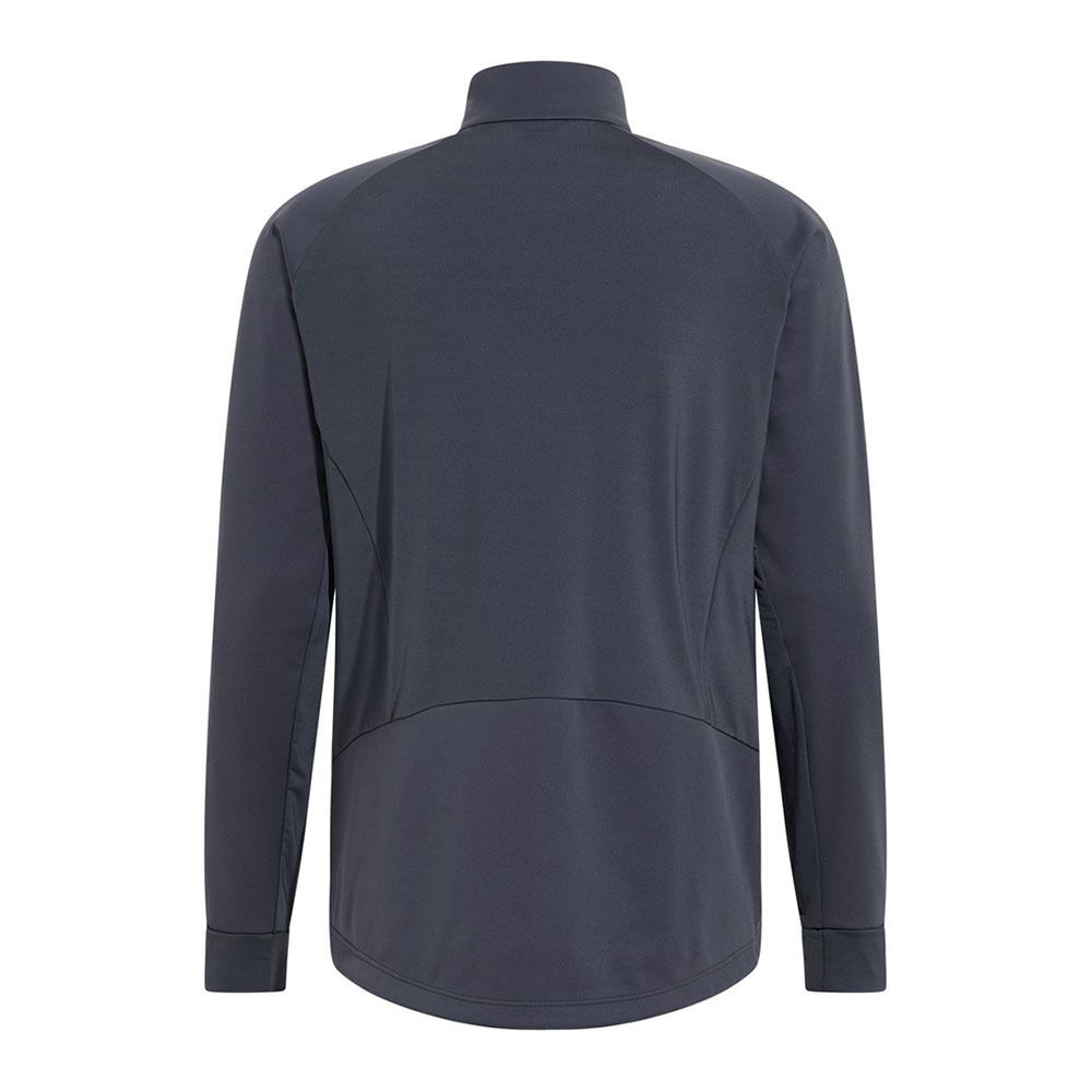 Odlo BRENSHOLMEN - Veste ski Homme india ink
