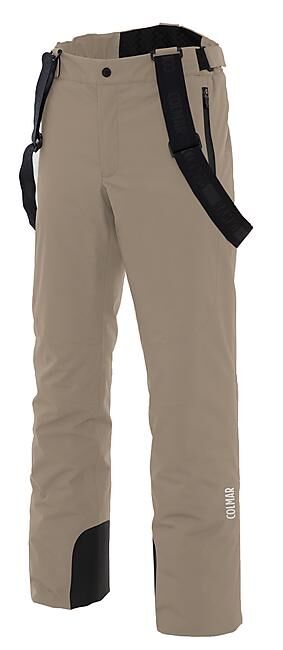 COLMAR - PANTALON MIKA