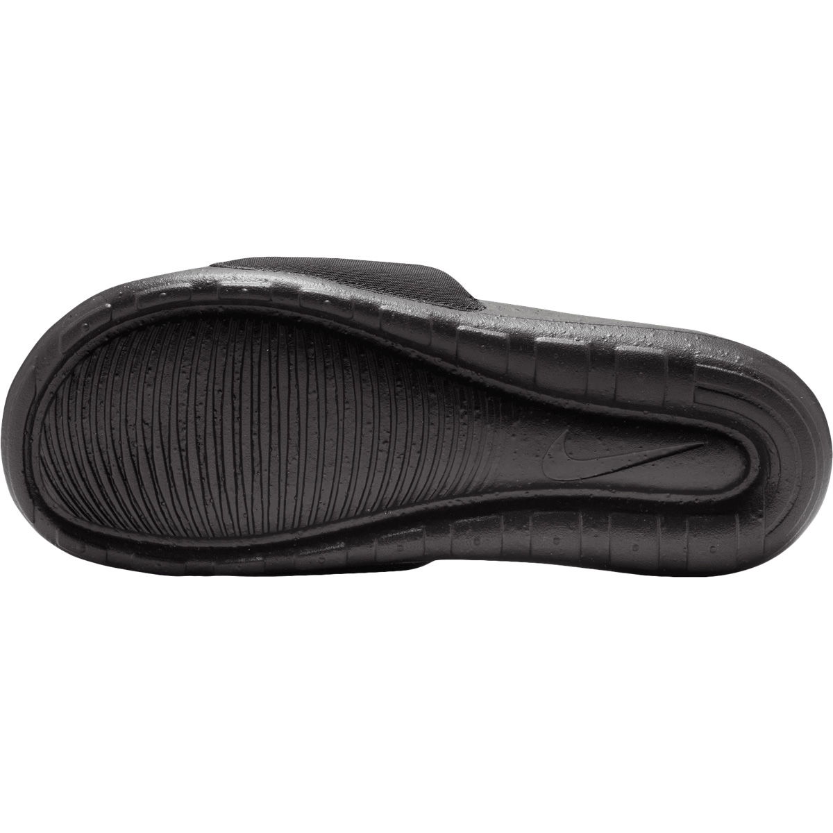 Nike Victori One Badesandaler Herre
