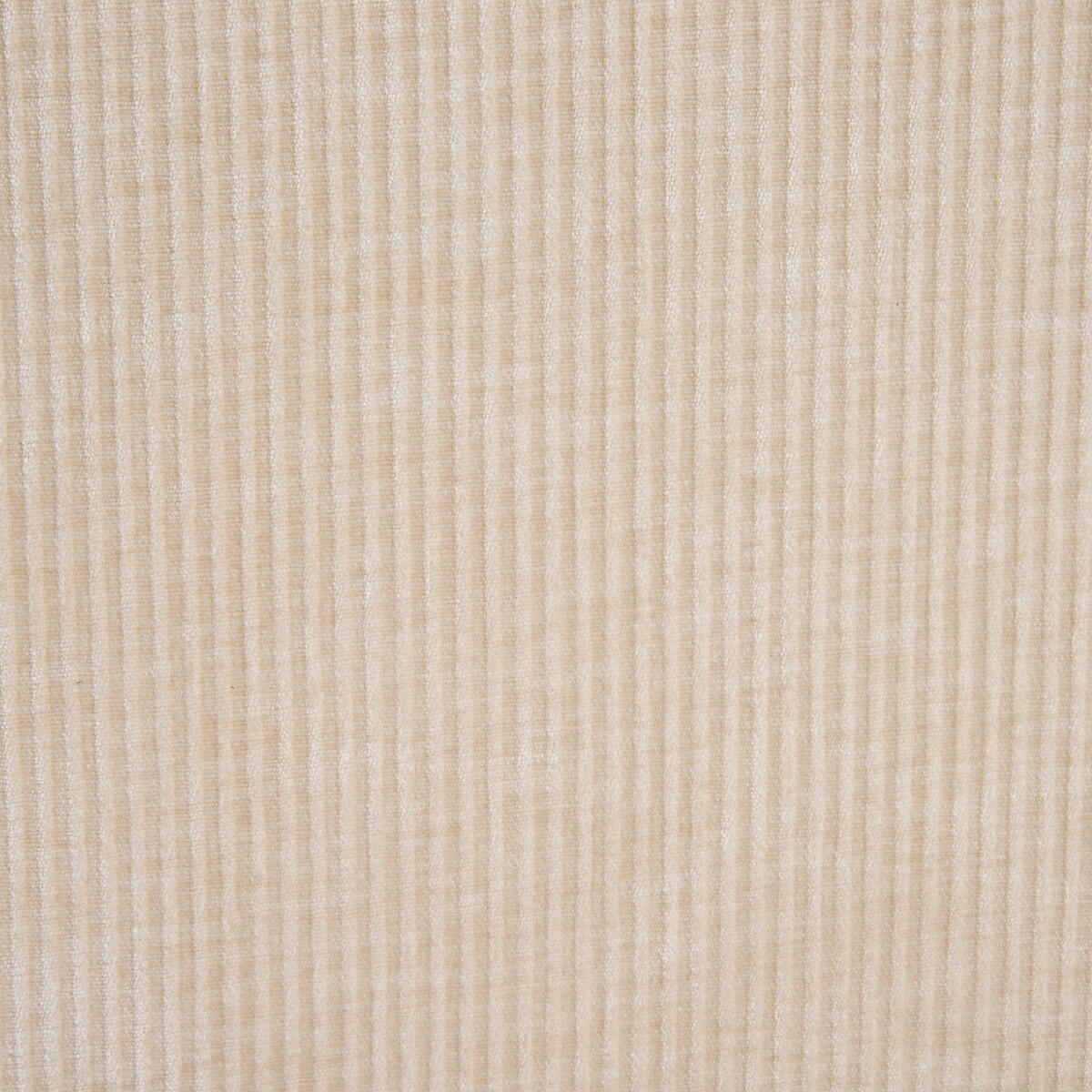 LA REDOUTE INTERIEURS<br>Sofá-cama de 2, 3 e 4 lugares. Veludo texturizado