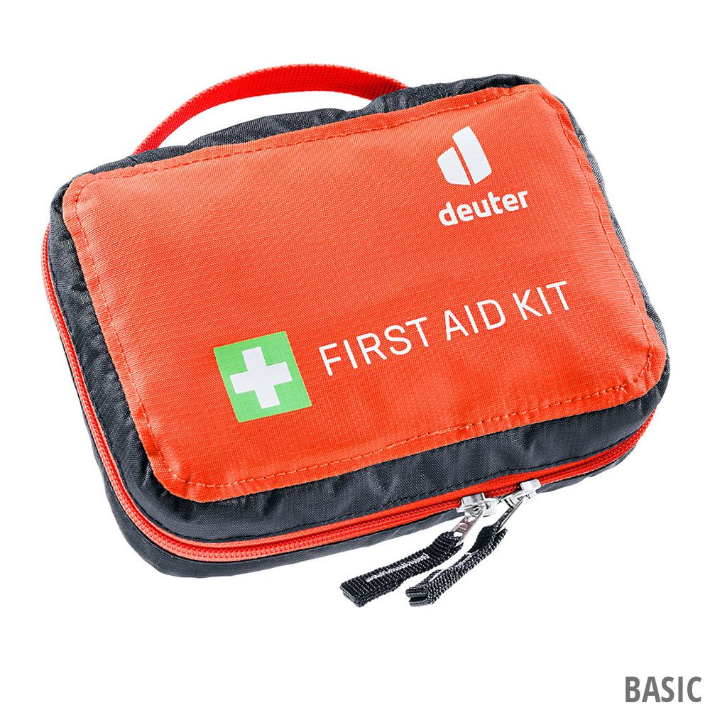 deuter First Aid Kit kaufen | Bike-Discount