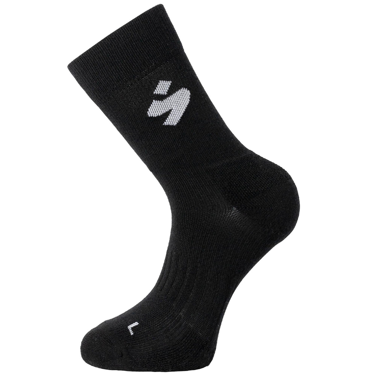 Sweet Protection<br>Hunter Merino Socks