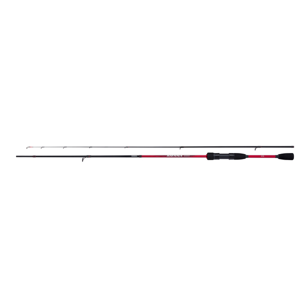 Canne Spinning Shimano Sienna Spinning Sensitive