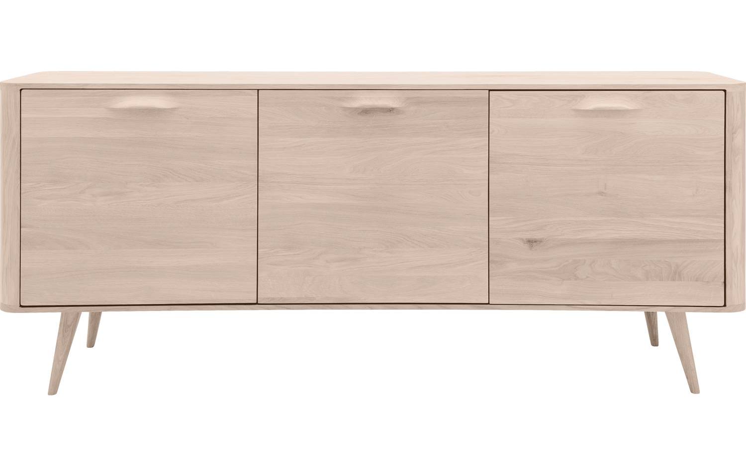 Dressoir Bjarte