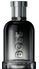 Hugo Boss - Bottled Beyond - Eau de Parfum - 100ml