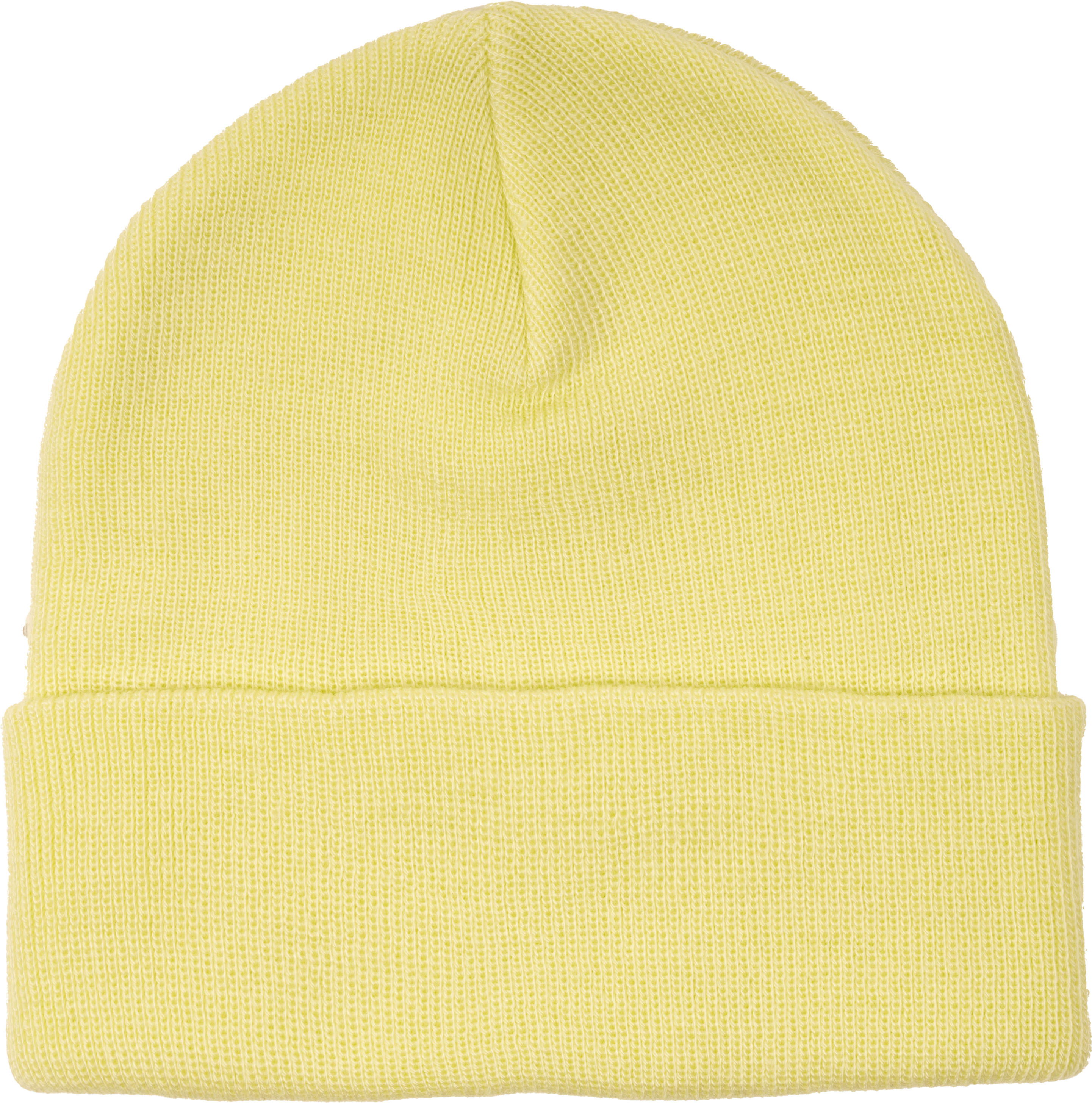 Armada Staple Beanie