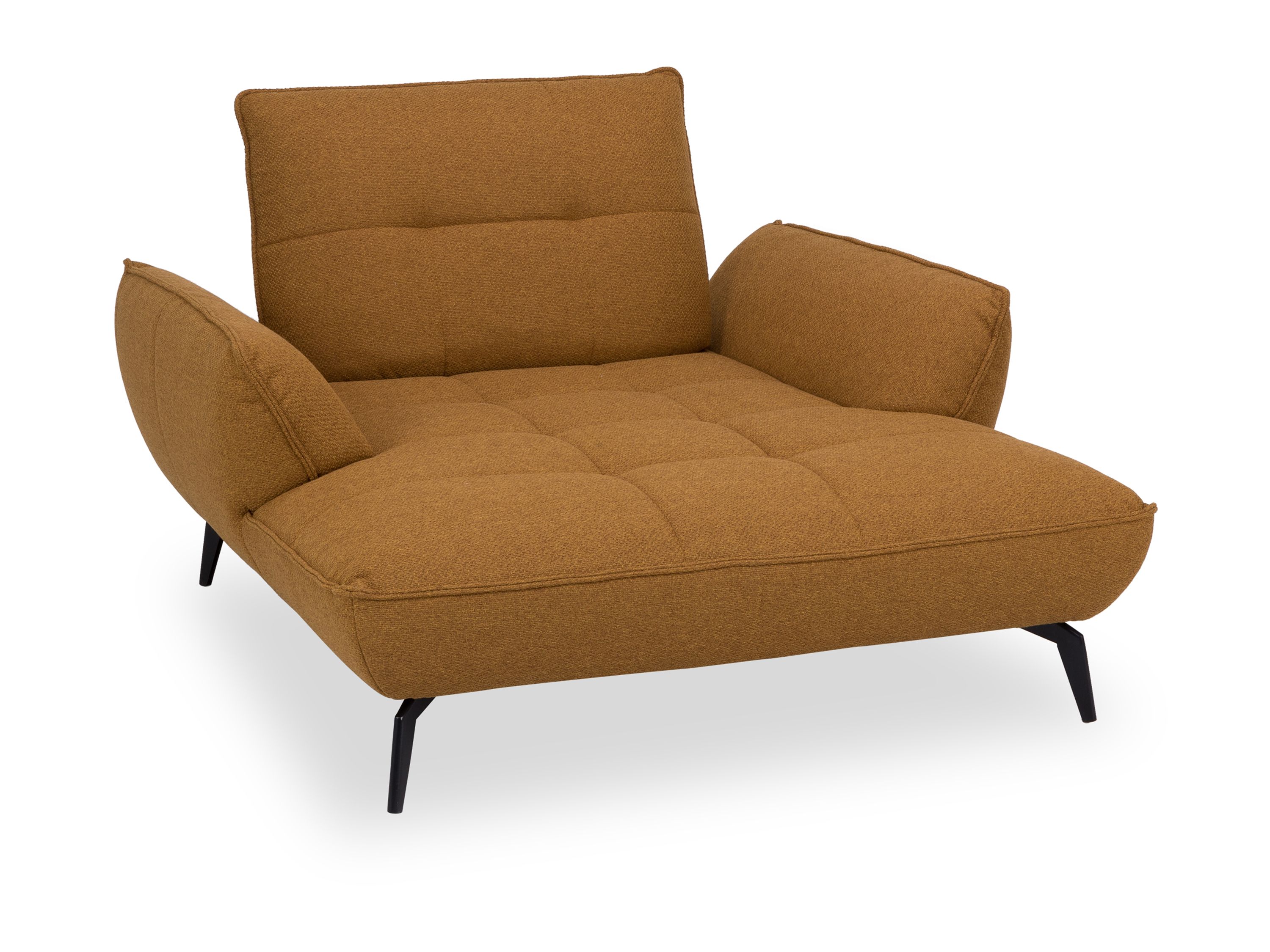 Loveseat vito TICONA