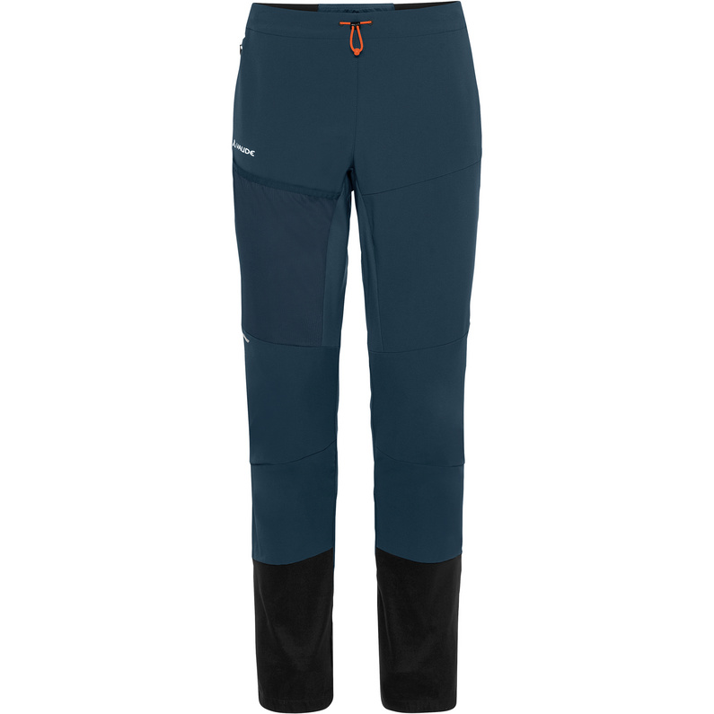 Vaude Herren Larice Light III Hose
