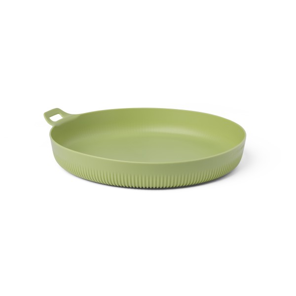 Sea to Summit - Horizon Plate - Assiette