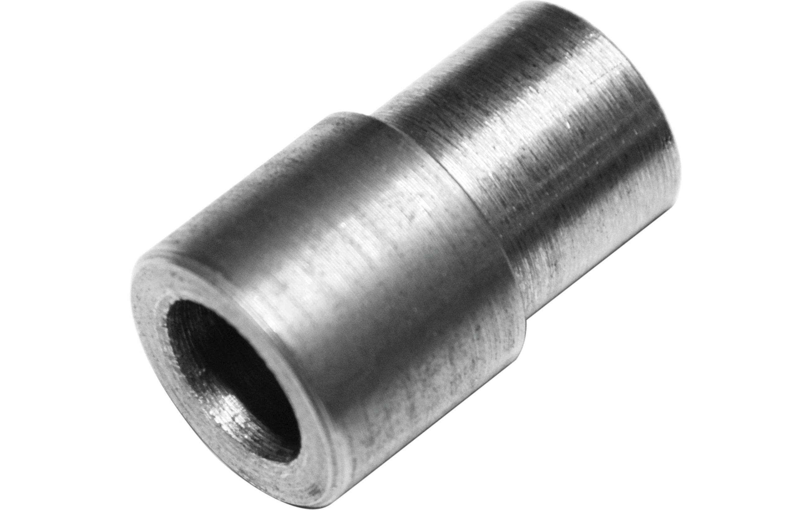 Adapter BoostAdapter