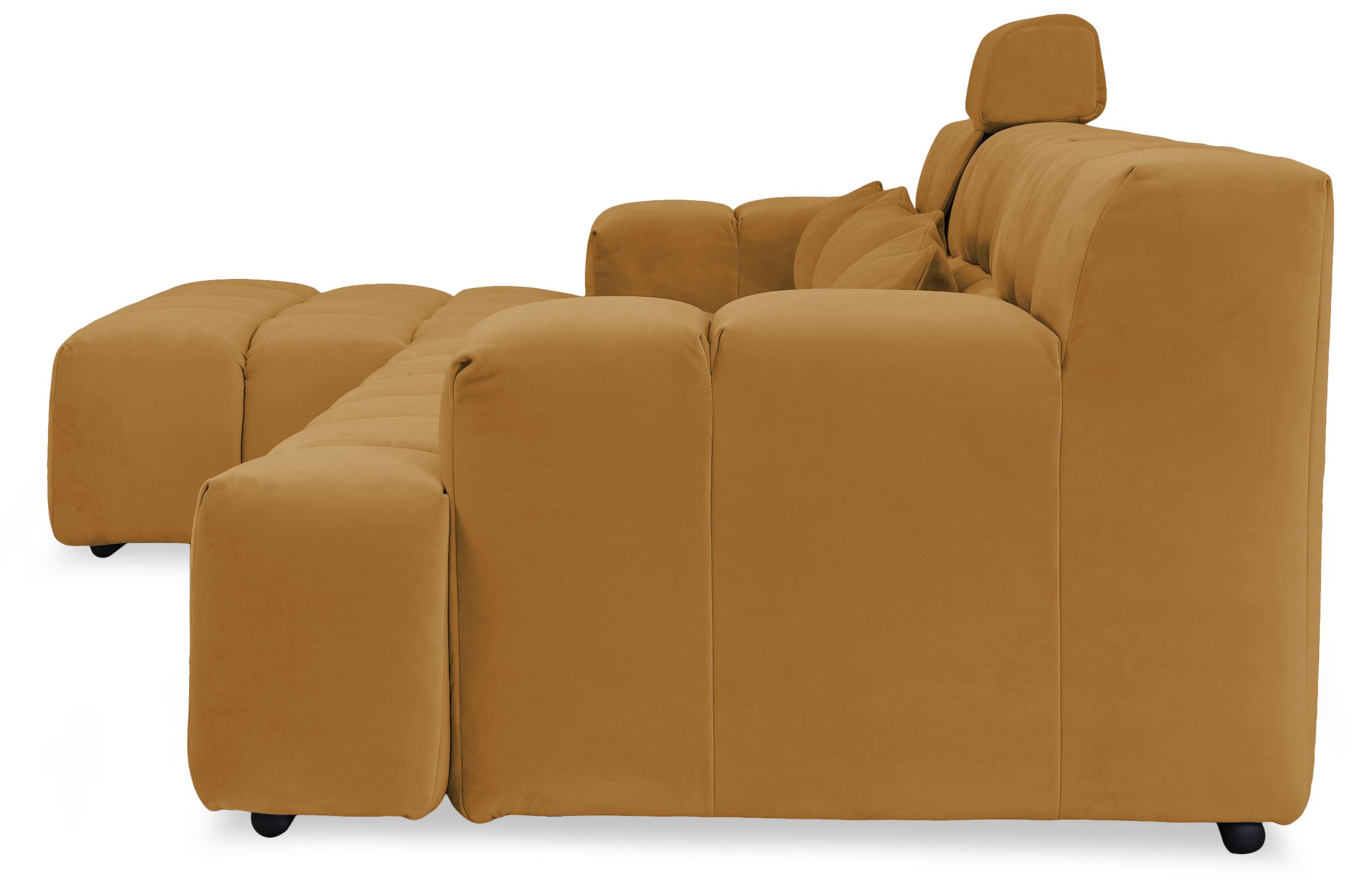 Loungebank Salvatore