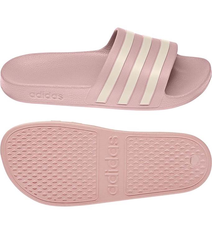 ADILETTE AQUA,WONMAU/WONWHI/WONMAU wonmau/wonwhi/wonmau