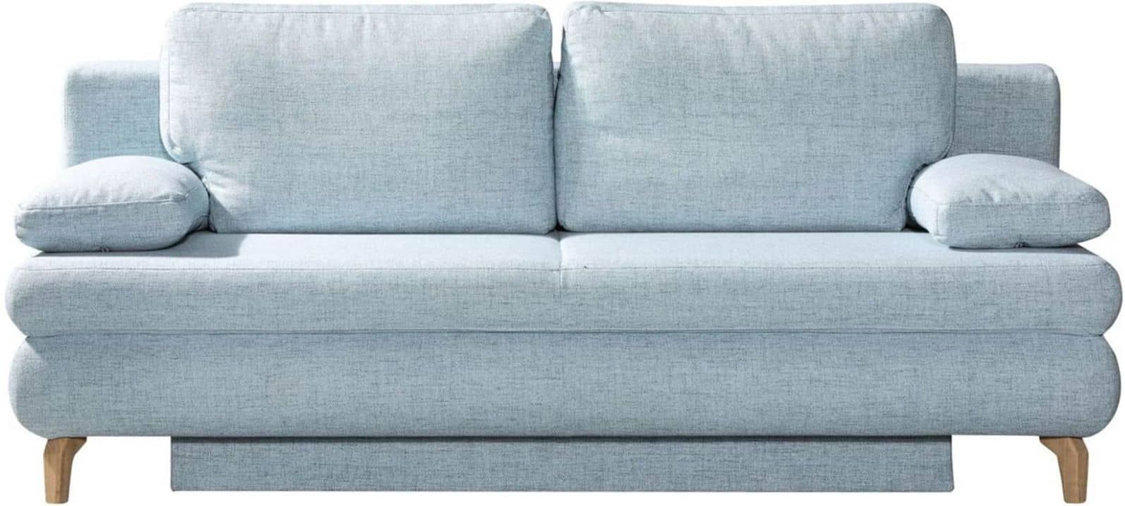 Schlafsofa Robinson