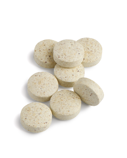 Biotics Multi-Mins Tabletten 120TB