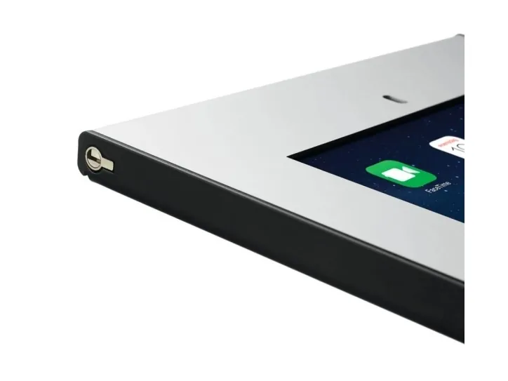 Vogel's TabLock PTS 1213 - Sikkerhedsindelukke for tablet