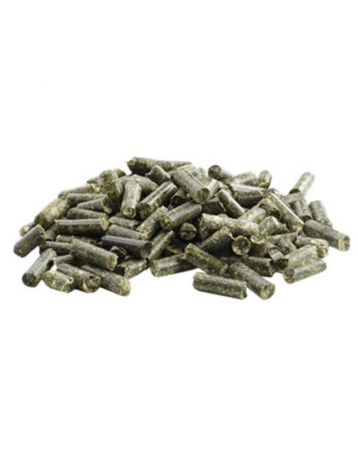 Pavo Vital - Voedingssupplement