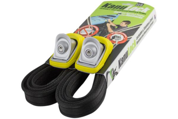 Kanulock Sangle Kanulock 2.5 m
