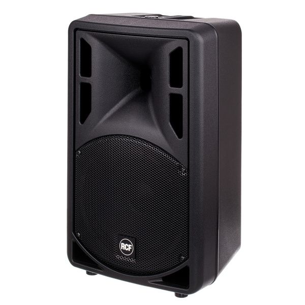 RCF ART 310 / 702 Basis Bundle