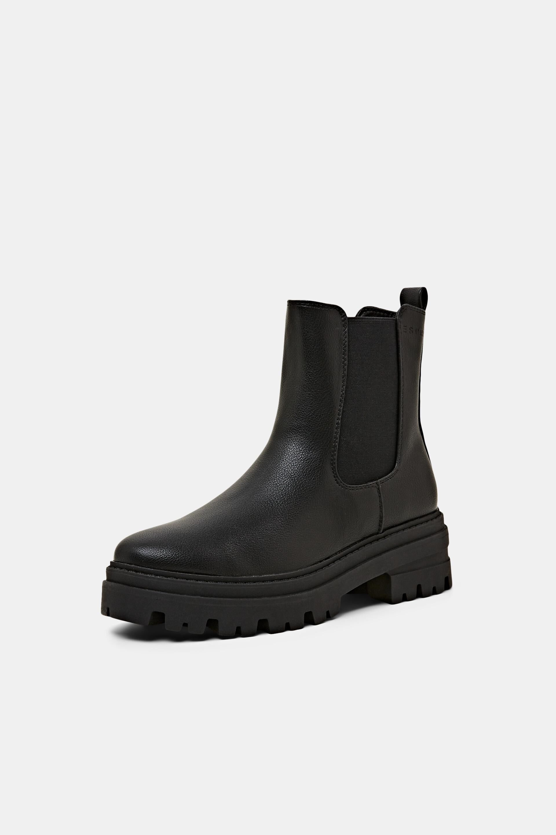 Shoes PU