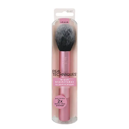 Blush Brush