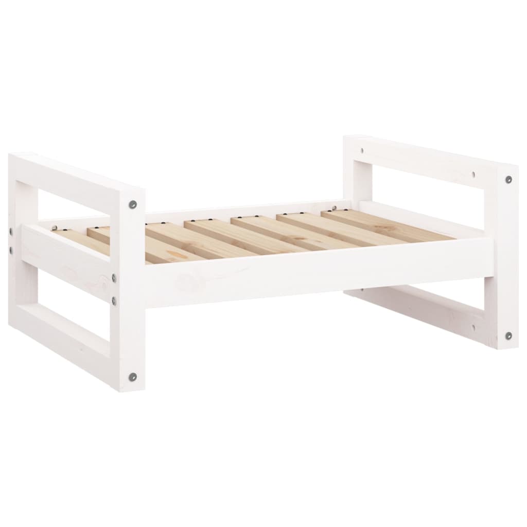 Cama para cachorro