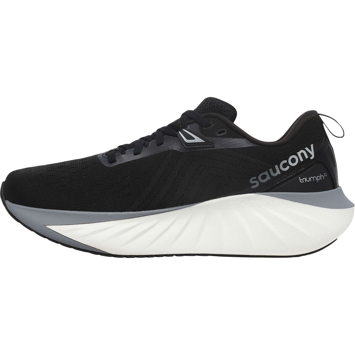 Saucony Triumph 22 Løbesko Herre