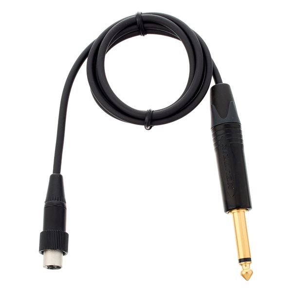 Shure QLXD14 S50