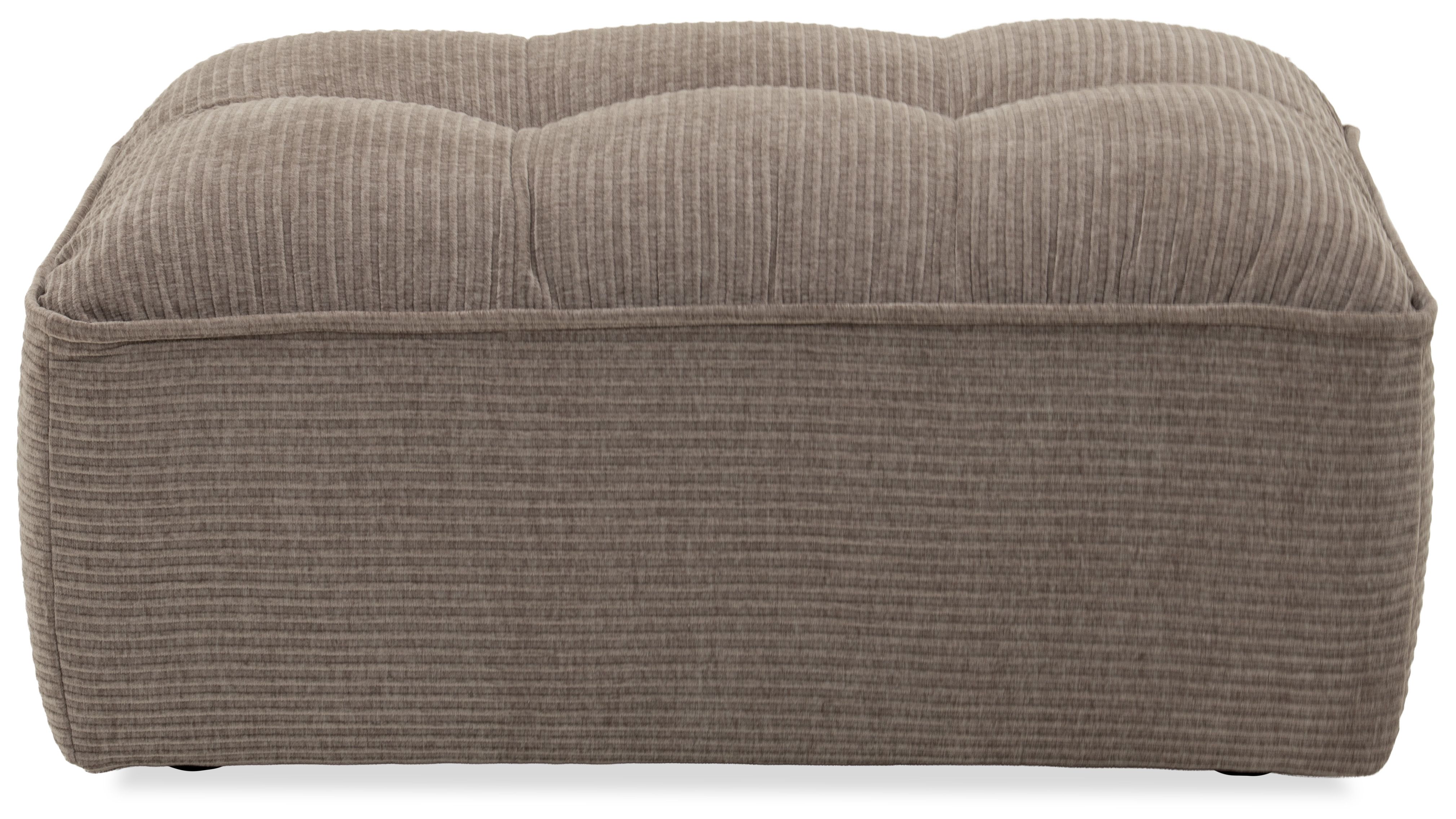 Hocker Puzetti