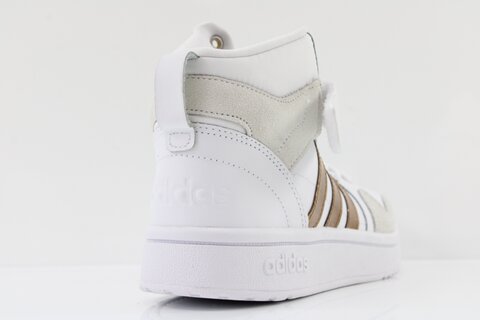 Adidas Sneaker